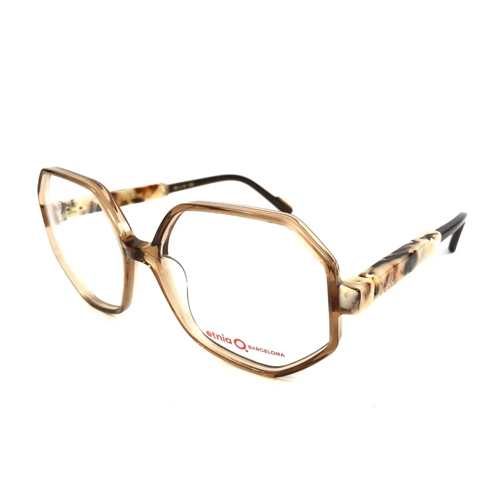 Etnia Barcelona brand new